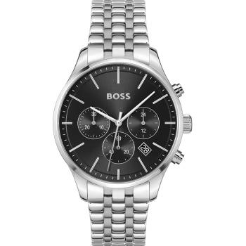 HUGO BOSS 1514157