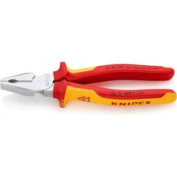 Knipex 02 06 200 SB