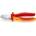 Knipex 02 06 200 SB