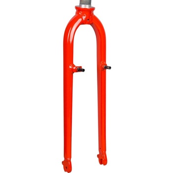 Trek Fork Rigid Wahoo