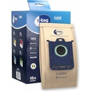 Electrolux E200SM