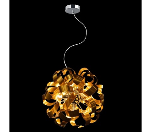 Luxera 64349