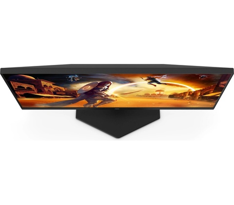 AOC 24G4XE