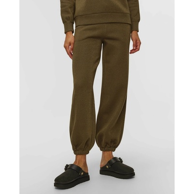 Goldbergh GLIMPSE khaki