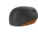 Myši Lenovo Vertical Mouse GY51C33980