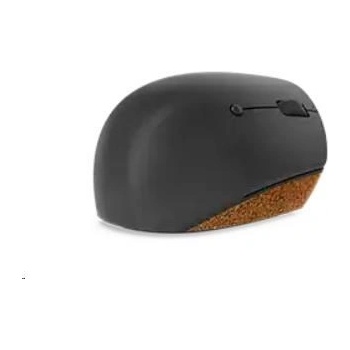 Lenovo Vertical Mouse GY51C33980