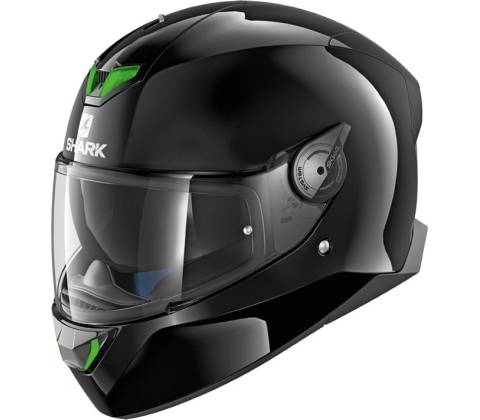 Shark Skwal 2 Blank