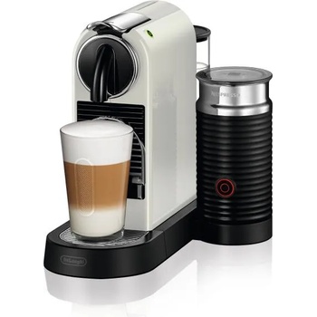 Image 1 of Nespresso D123 CitiZ