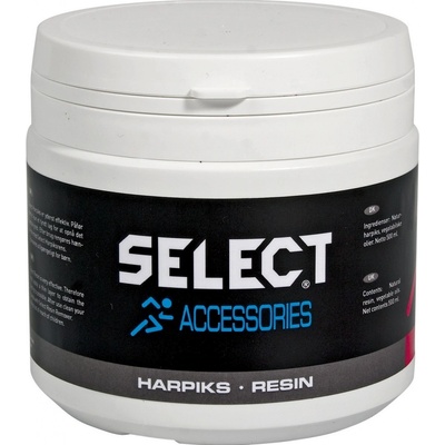 Select PROFCARE RESIN 100 ML transparentní