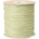 Raffia Ispie 105E/VANILLA