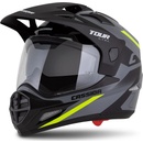 Cassida Tour 2.0 X-TRA