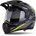 Cassida Tour 2.0 X-TRA