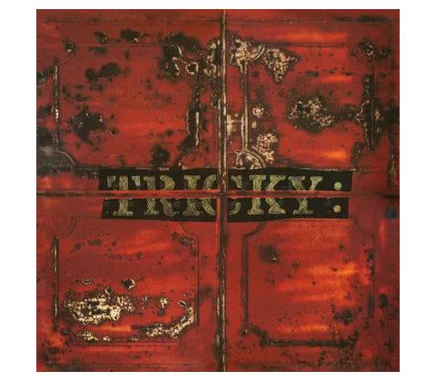 Tricky - Maxinquaye - Reincarnated CD