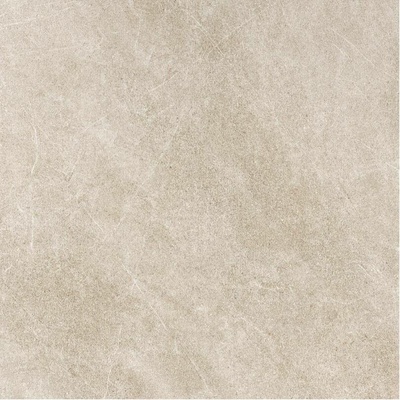 d-c-fix Samolepící fólie 346-8229, rozměr 67,5 cm x 2 m, kámen béžový