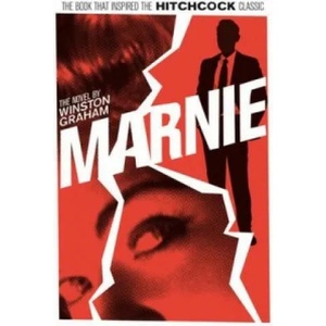 Marnie | Winston Graham (ISBN: 9781447243533)