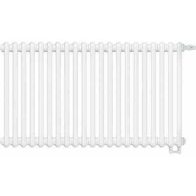 Irsap Tesi 3 IRS-TES-3056-21-B 25 565 mm x 945 mm