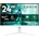 Philips 24M2N3201P