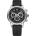 Chopard 168619-3001