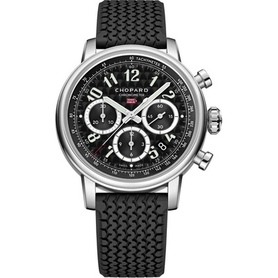 Chopard 168619-3001