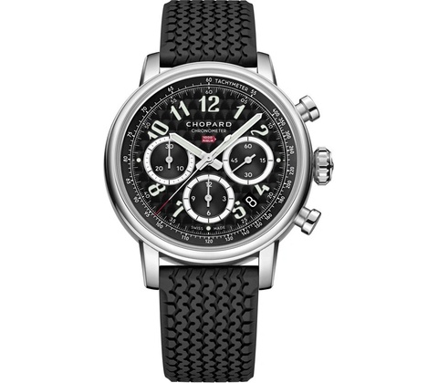 Chopard 168619-3001