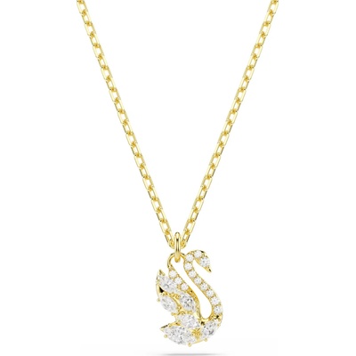 Swarovski 5754626