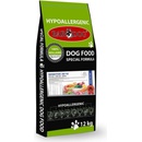Bardog Hypoalergenné Sensitive 22/12 12 kg