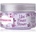 Dermacol Flower Care Lilac захарен скраб за тяло 200 гр