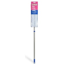 Spontex mop Economik 1 ks