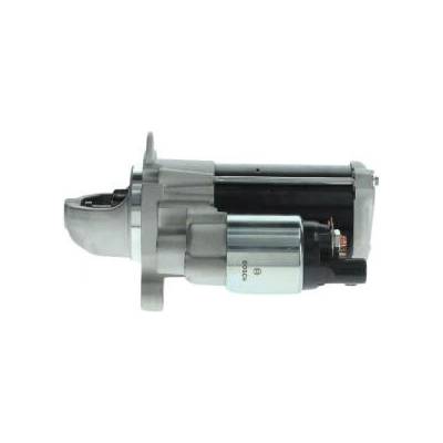 Startér BOSCH 0 986 026 820