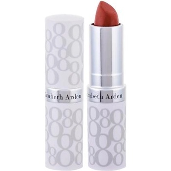 Elizabeth Arden Eight Hour Cream Lip Protectant Stick SPF15 защитен балсам за устни 3.7 g