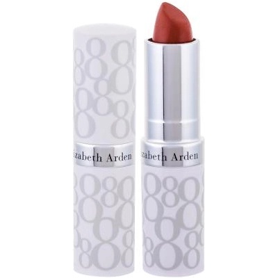 Elizabeth Arden Eight Hour Cream Lip Protectant Stick SPF15 защитен балсам за устни 3.7 g
