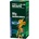 JBL ProScape Mg Macroelements 250ml Магнезиев растителен тор