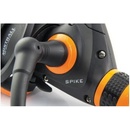 Mistrall Spike 30