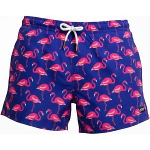Funky Trunks shorts flocked up s - uk32