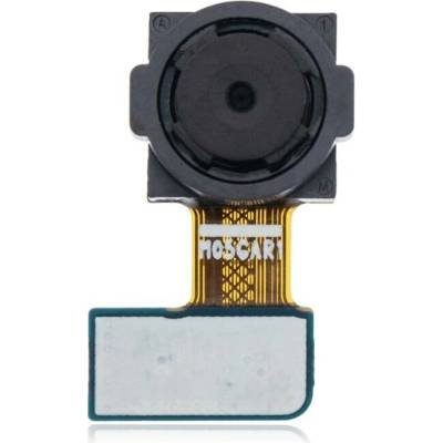 Makro kamera Samsung Galaxy A42 5G (A426 / 2020) SAM2487