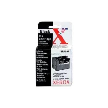 Xerox ГЛАВА ЗА XEROX C6/C8 - Black tank - OUTLET - PN 8R7994 (201XERC6C8B)