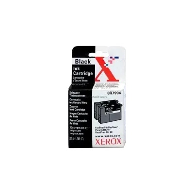 Xerox ГЛАВА ЗА XEROX C6/C8 - Black tank - OUTLET - PN 8R7994 (201XERC6C8B)