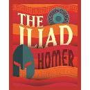 The Iliad