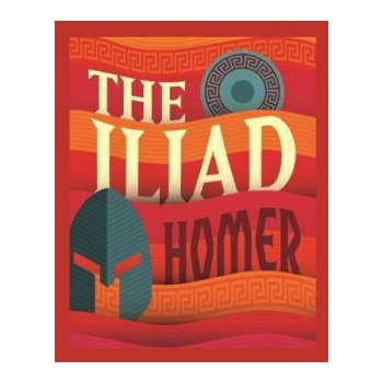 The Iliad