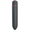 Easytoys 10 Speed Bullet