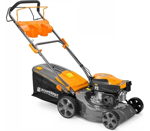 POWERMAT PM-KSS-5S