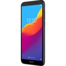 Honor 7S 2GB/16GB Dual SIM