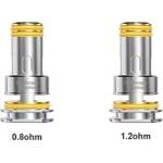 Geek Vape Изпарителна глава GeekVape B MTL 0.8/1.2ohm - vape