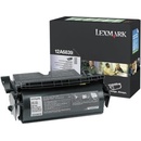 Lexmark 12A6839 - originálny