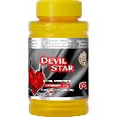 Starlife Devil Star 60 tablet