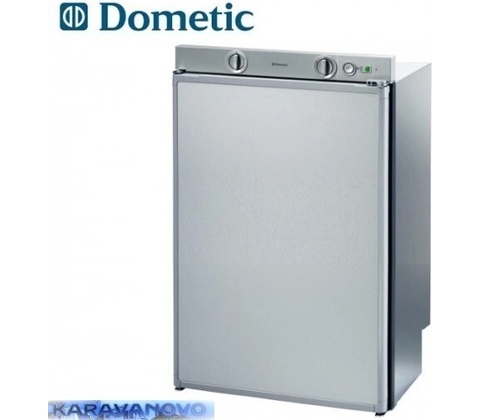 Dometic RM 5330