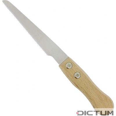Dictum 712309 Kataba Restauro 100