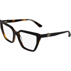KARL LAGERFELD KL6252 017 (KL6252 017)