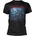 Bathory Octagon Black XL Риза (PH13124XL)