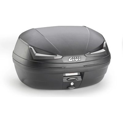 GIVI E455NT | Zboží Auto